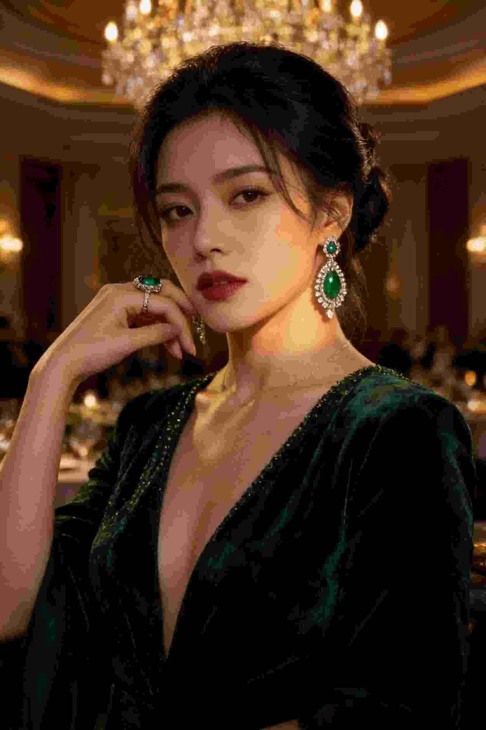 魔禁目录